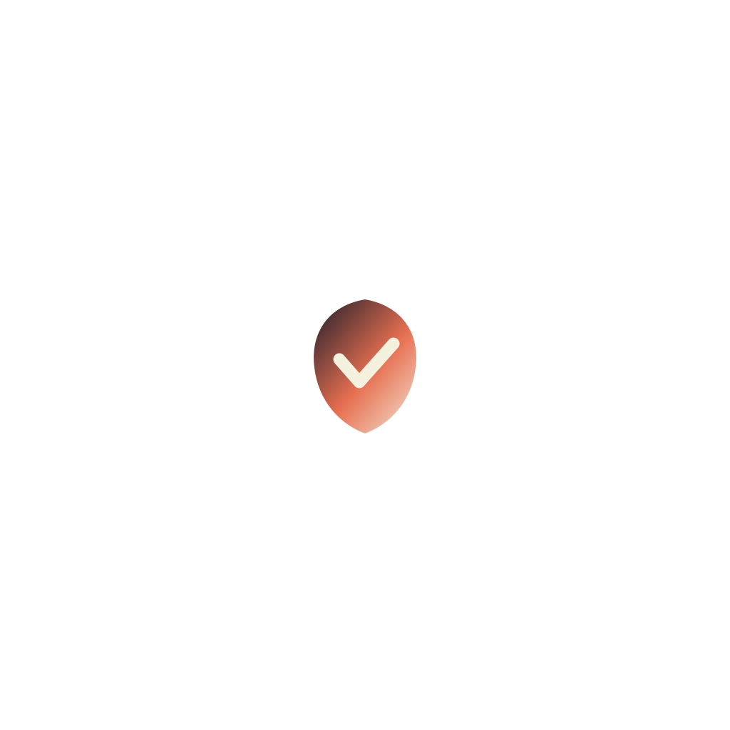 SportNest